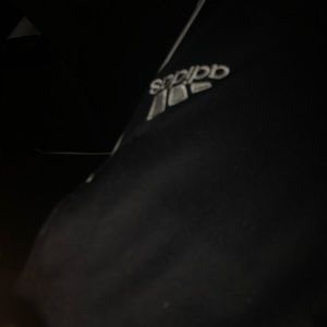 Meet your Posher, Devontae